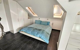 COMISION 0% | CASĂ DE VÂNZARE ÎN SIBIU ZONA CALEA POPLĂCII - Poză 4