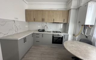 Apartament 1 cameră de închiriat în Cartierul Visoianu, Lunca Cetățuii - Poză 3