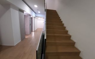 GARSONIERA COCHETA  ZONA VACARESTI - Poză 10