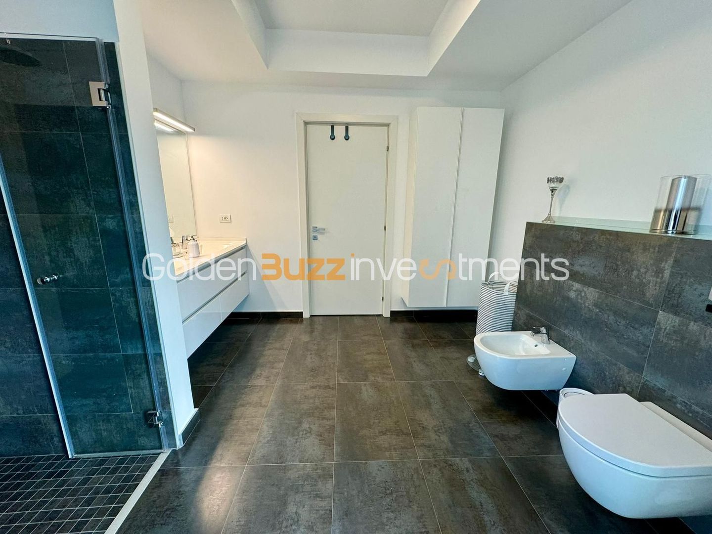 Vila complex privat Erou  Iancu Nicolae - Poză 30