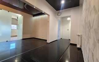 apartament pentru Birouri – Decebal - Poză 1