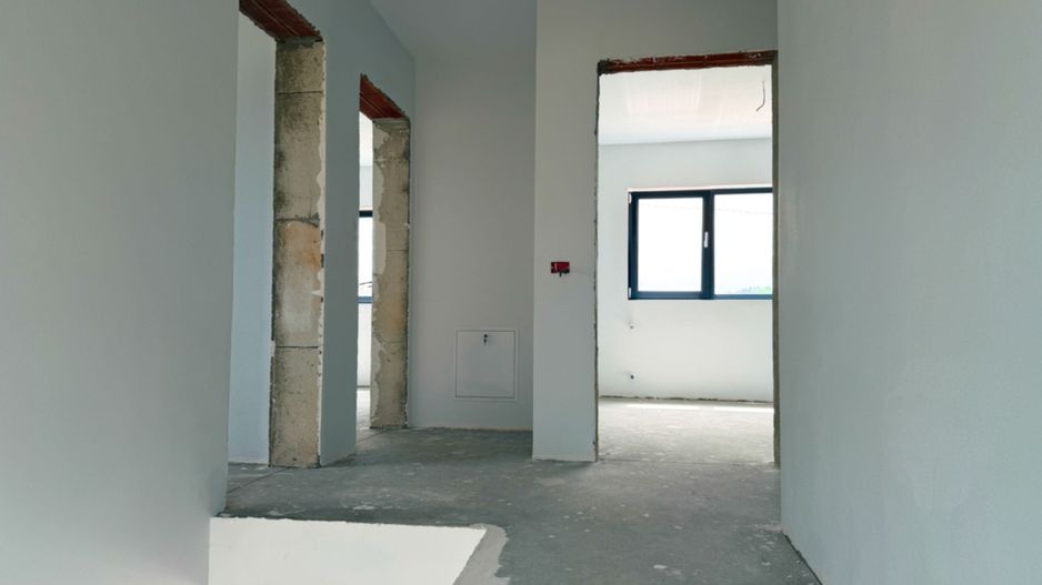 Casa de vanzare Maracineni - Poză 8
