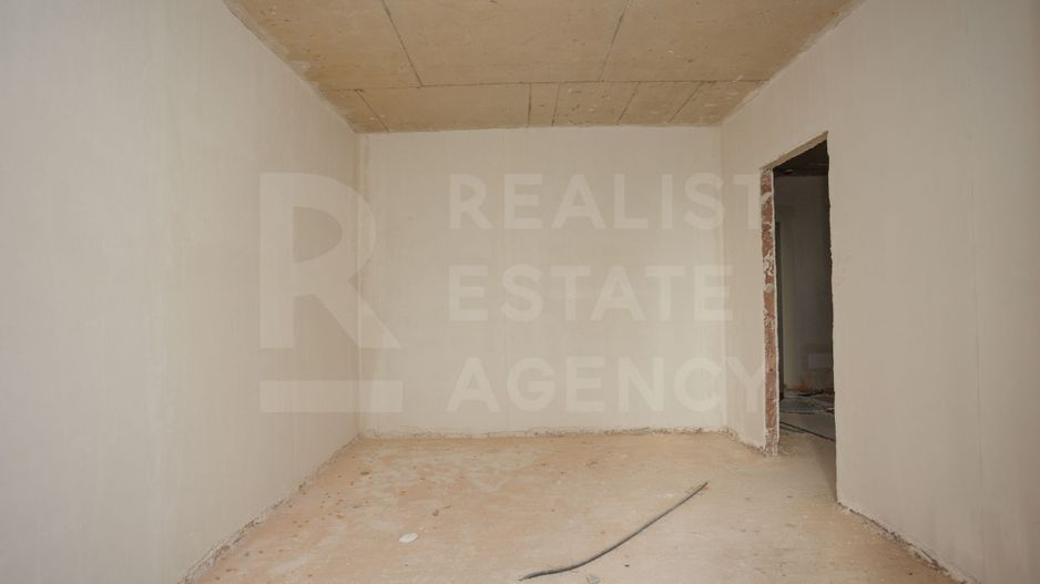 Vânzare, apartament, 3 camere str. Ioana Radu,Buiucani - Poză 2