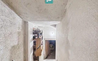 Casă – 5 camere | Cantemir -Zona centrala - Poză 14