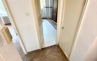 4 Camere Decomandat -  Etaj 2 - Bloc 1981 - Zona Galata - Poză 10