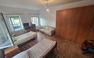 Casă 3 camere | Arpașu de Jos | 120 mp utili, teren 2600 mp, DN1 - Poză 5