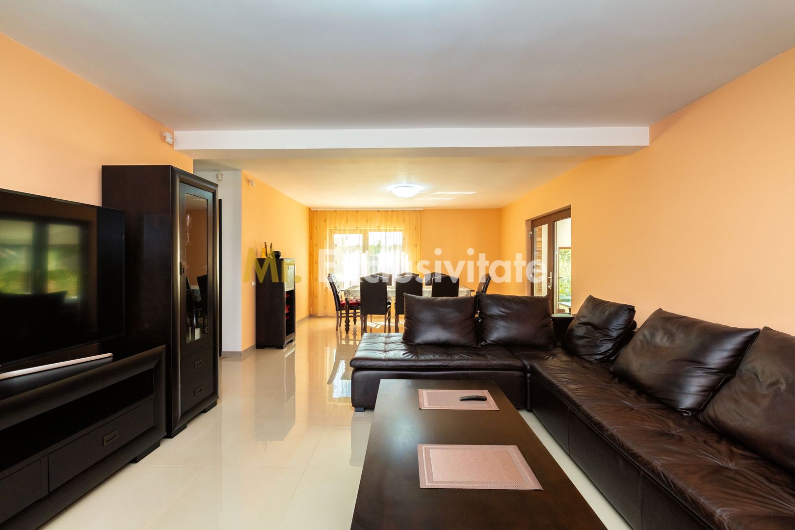Casa Balotesti - Bascov (Pitesti, Arges) - 700 mp teren - Poză 4
