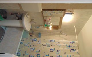 Apartament 3 camere Parc Diham - Poză 23