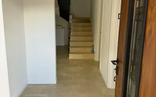 Vilă individuală | Prelungirea Ghencea | 340 mp teren - Poză 14