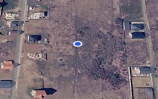 Teren Intravilan 563 mp – Amplasament Excelent în Cihei - Poză 4