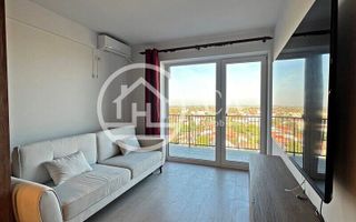 Apartament de inchiriat cu 3 camere in Prima Onestilor, Oradea - Poză 3