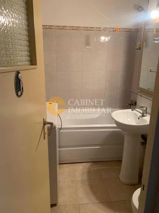 Apartament 2 camere decomandat -  GARA (54 m2) - Poză 2