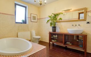 REZERVAT!!! CASA  HARMAN -COMISION 0 - Poză 29