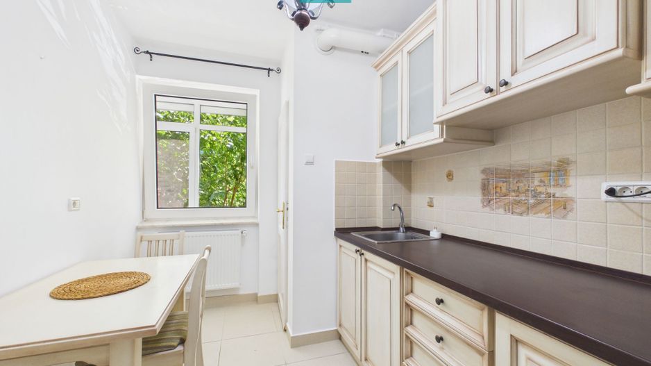 Apartament cu 3 camere decomandat, Str. Horia - Poză 3