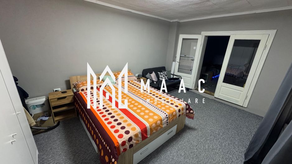 Casă  3  Camere  | 560 mp curte | Gura Râului - Poză 2