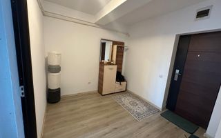 Apartament 3 camere de închiriat | Șelimbăr, Doamna Stanca | 55 mp - Poză 10