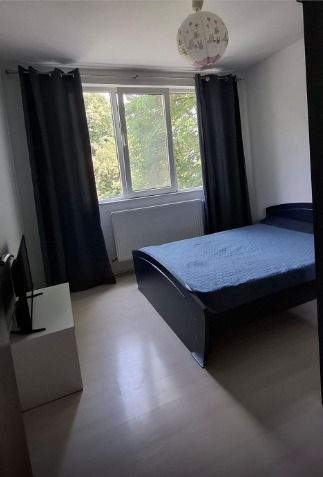 Apartament 3 camere, 68 mp + balcon, Drumul Taberei, 8 min metrou - Poză 2