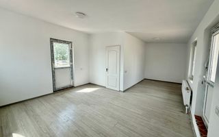 OPORTUNITATE | VILA SUPERBA | CARTIERUL TEI - Poză 7