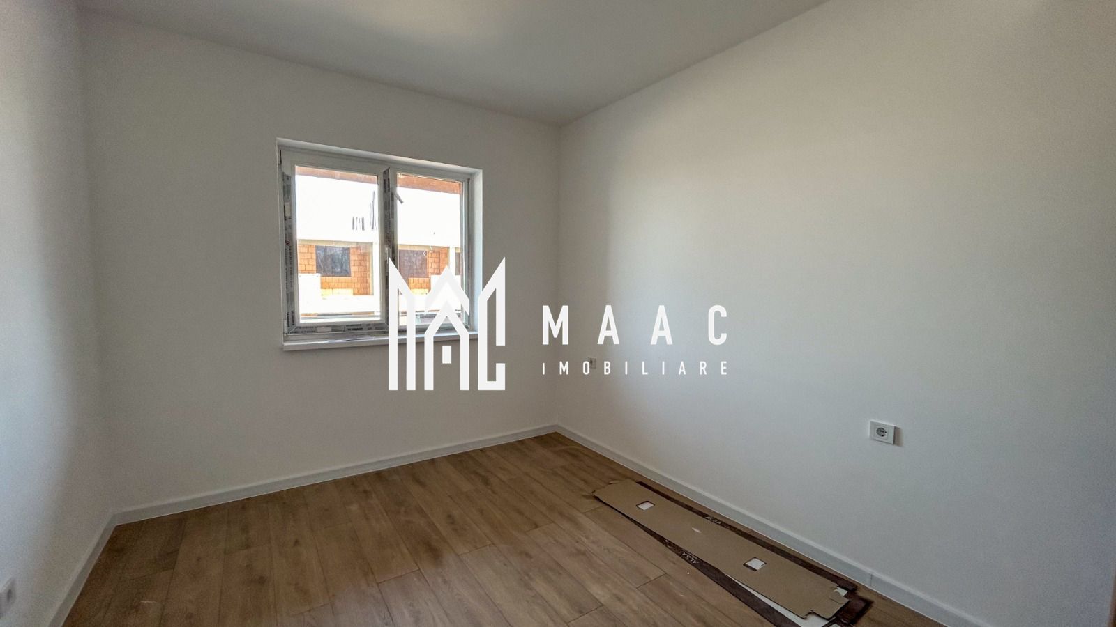 Apartament de lux 2 Camere I Finisat la Cheie I Dezvoltator - Poză 5