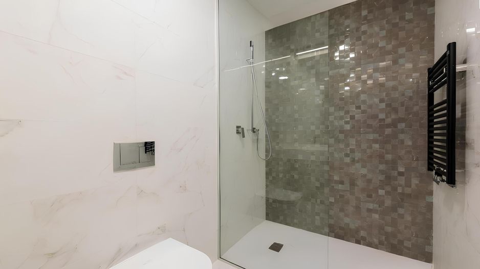 Apartament Premium cu 2 Camere I One Mircea Eliade - Poză 13