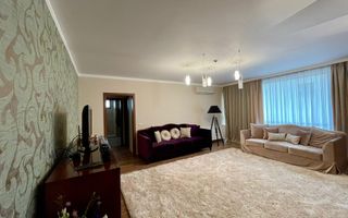 Apartament spatios de 2 camere - Herastrau - Poză 2