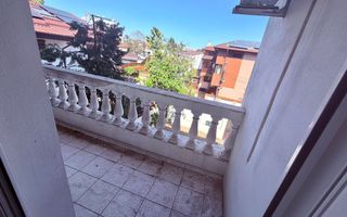 URGENT!, construita 1998,TEREN IN PROPRIETATE, OPORTUNITATE,NEGOCIABIL - Poză 28