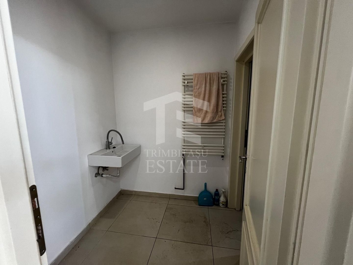 Spatiu Birou Stradal Zona Plevnei-Basarab 55mp - Poză 7
