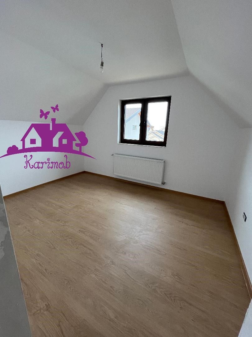 Casa in cartierul Tineretului - Poză 5