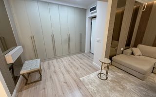 Apartament 2 camere 66 mpu - Ivory Residence Pipera - Premium - Poză 16