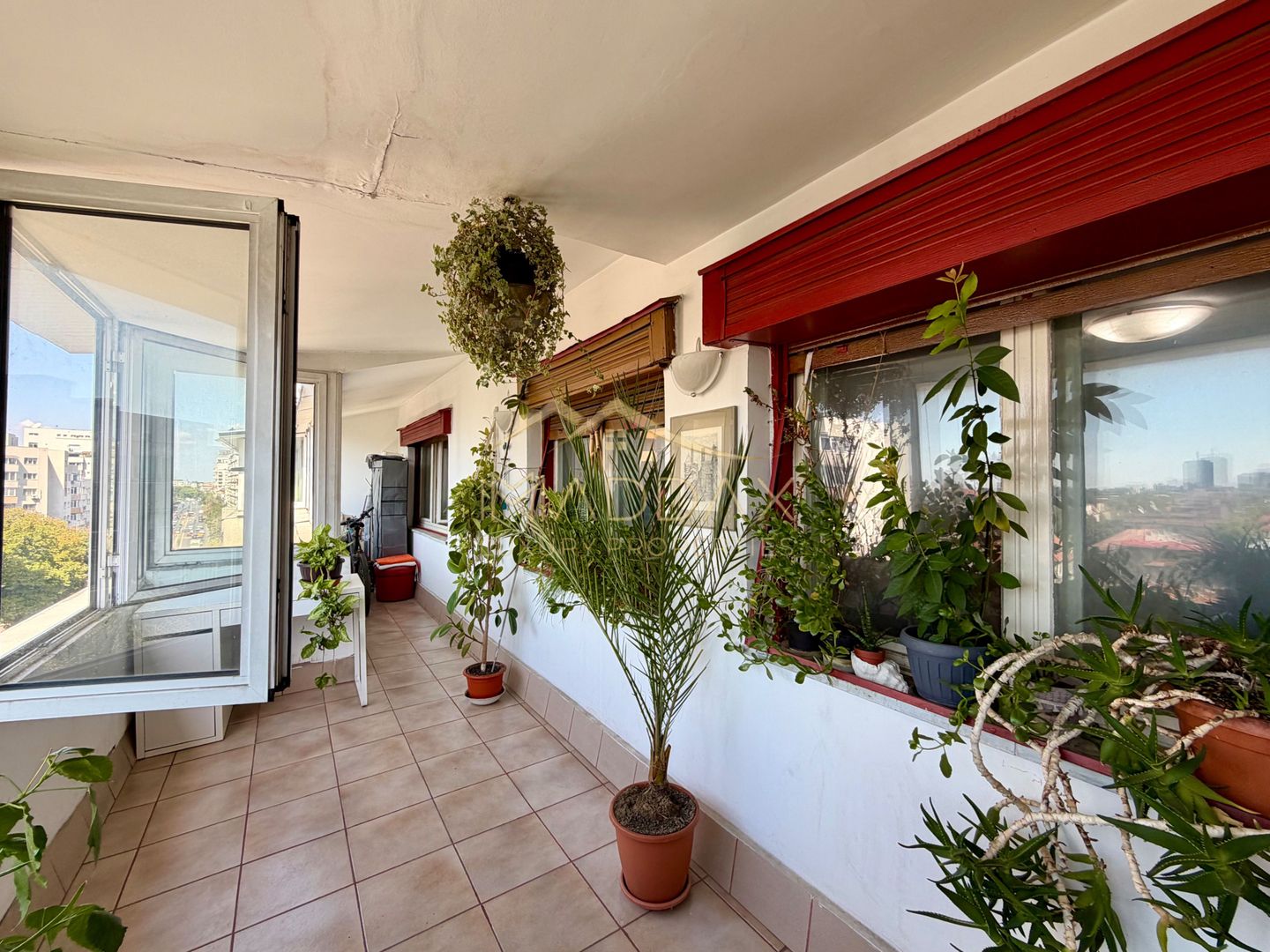 Apartament cu 2 camere // 67mp // Calea Dorobantilor - Poză 8