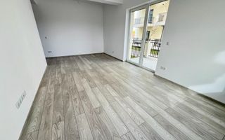 Studio, proiect nou  - Selimbar/Sibiu - Poză 1