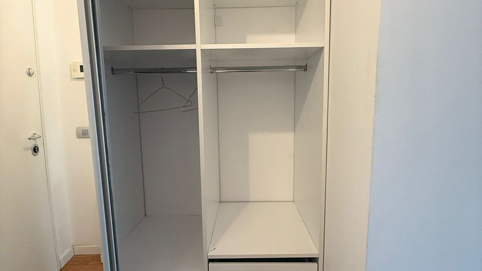 APARTAMENT 2 CAMERE | TERASĂ 10 MP | BLOC NOU | ZONA CENTRALĂ -  DACIA - Poză 7