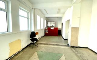 Se vinde/inchiriaza spațiu comercial, zona Grivița - Poză 2