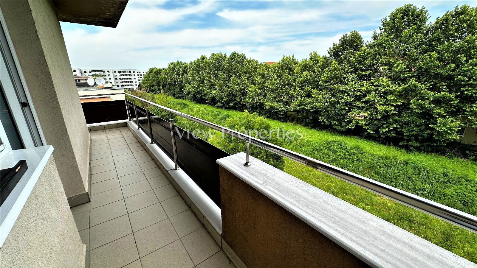 Apartament 2 camere | Greenfield Băneasa - Poză 10