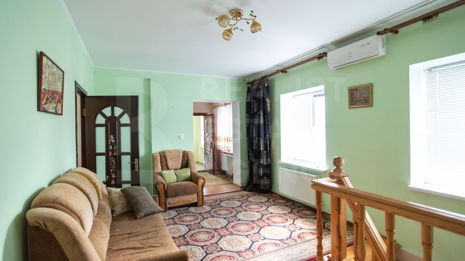 Vânzare, spațiu comercial, 4 nivele, 1329 mp, str. Miorița, Telecentru - Poză 16