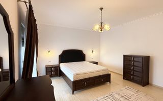 Casa individuala premium cu 5 camere, de inchiriat/ Dumbravita - Poză 5