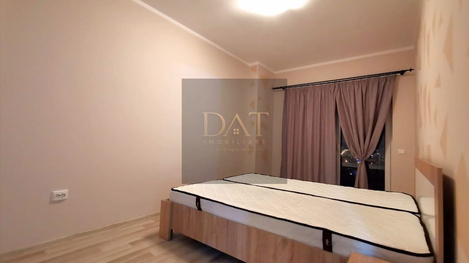 Apartament 3 camere, 61 mp, strada Fabricii - Poză 8