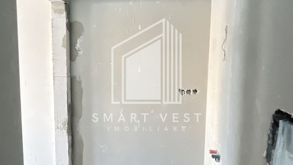 Casa de vanzare | 136mp | Martinesti  | - Poză 17