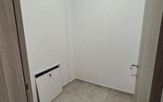 Ap. 2 camere, SD, 53mp, Bucium-Visan, 0% comision, Intabulat - Poză 8