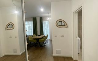 Oportunitate unică de investiție în Record Park - Poză 11