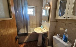 Inchiriere apartament 2 camere, Popa Sapca - Poză 9