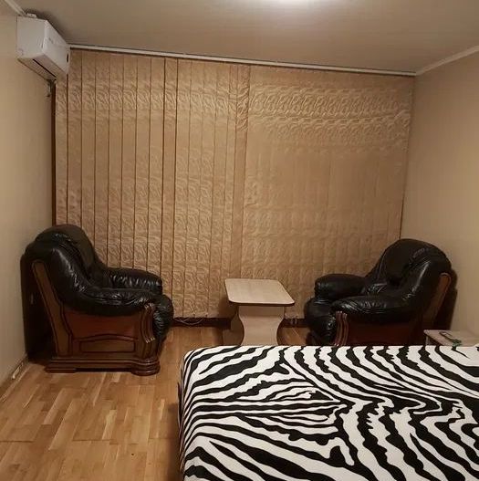 Vand garsoniera ,parter,Tiglina 1 - Poză 5