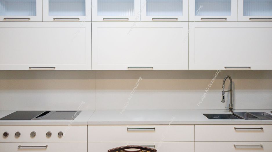 Resedinta patrimoniala de 222 mp | Piata Victoriei | Cladire istorica-Lift - Poză 35