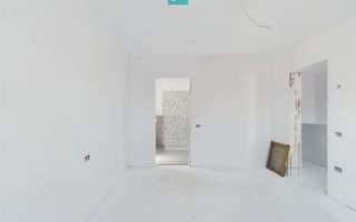 Duplex P+1 deosebit în Moșnița Veche - Poză 6