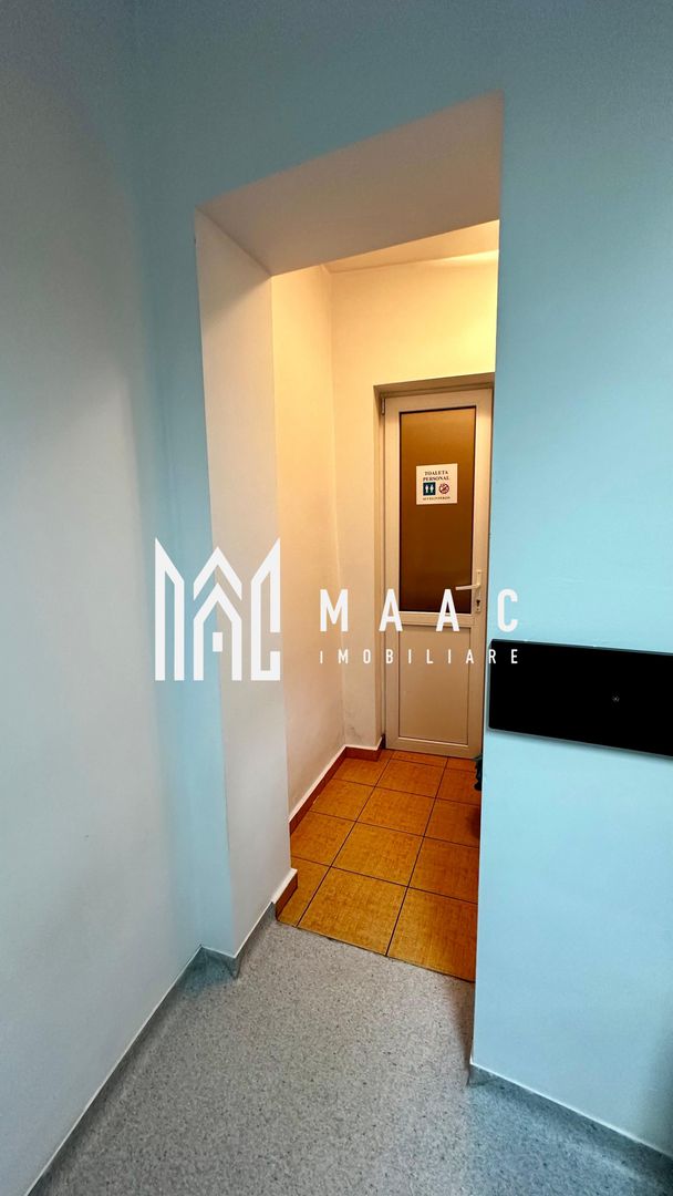 Casa Individuala | Trei Stejari | 3 camere - Poză 12