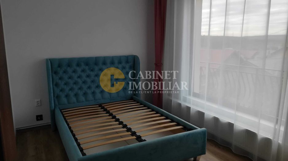 Casa tip duplex 4 camera Valea Adanca - Poză 3