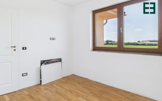 Casă nouă tip duplex 4 camere - Dumbrăvița - Timișoara - Poză 52