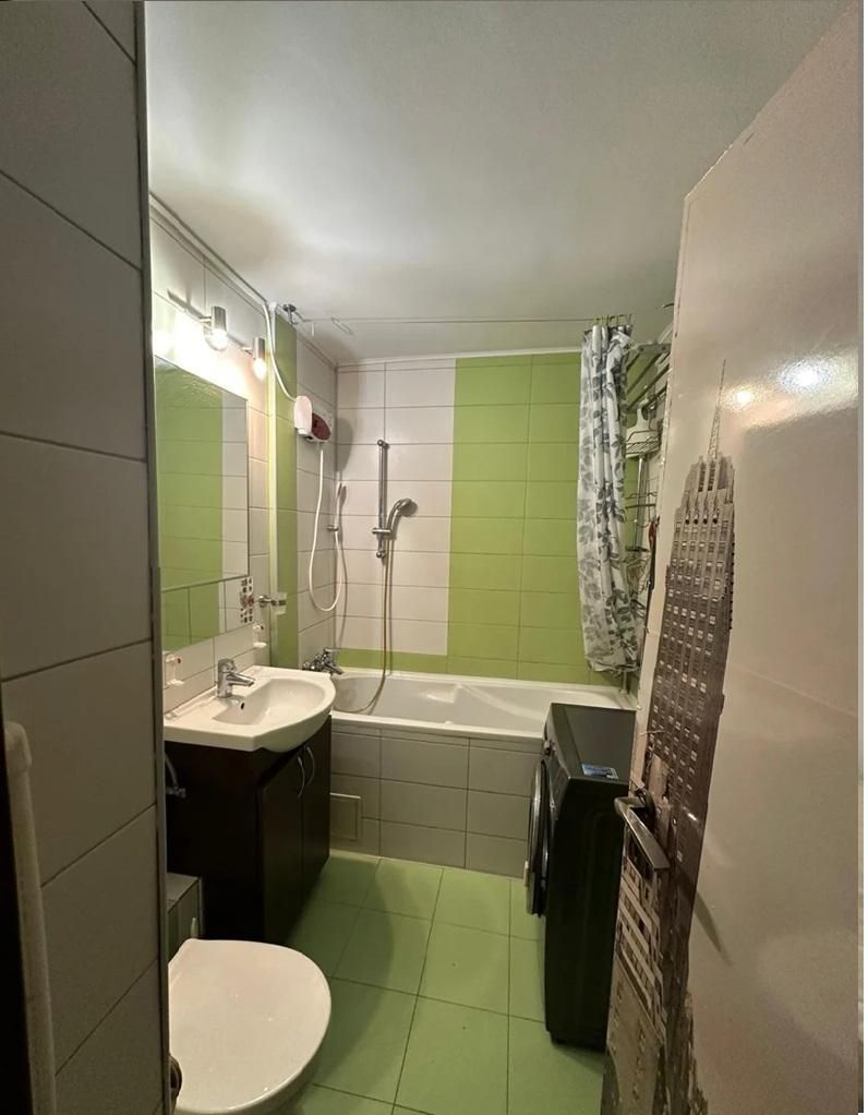 AP. 2 CAMERE BRANCOVEANU, PET-FRIENDLY, LOC PARCARE, METROU 3 MINUTE - Poză 3