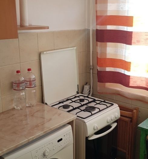 Închiriere garsoniera Drumul Taberei - Poză 6