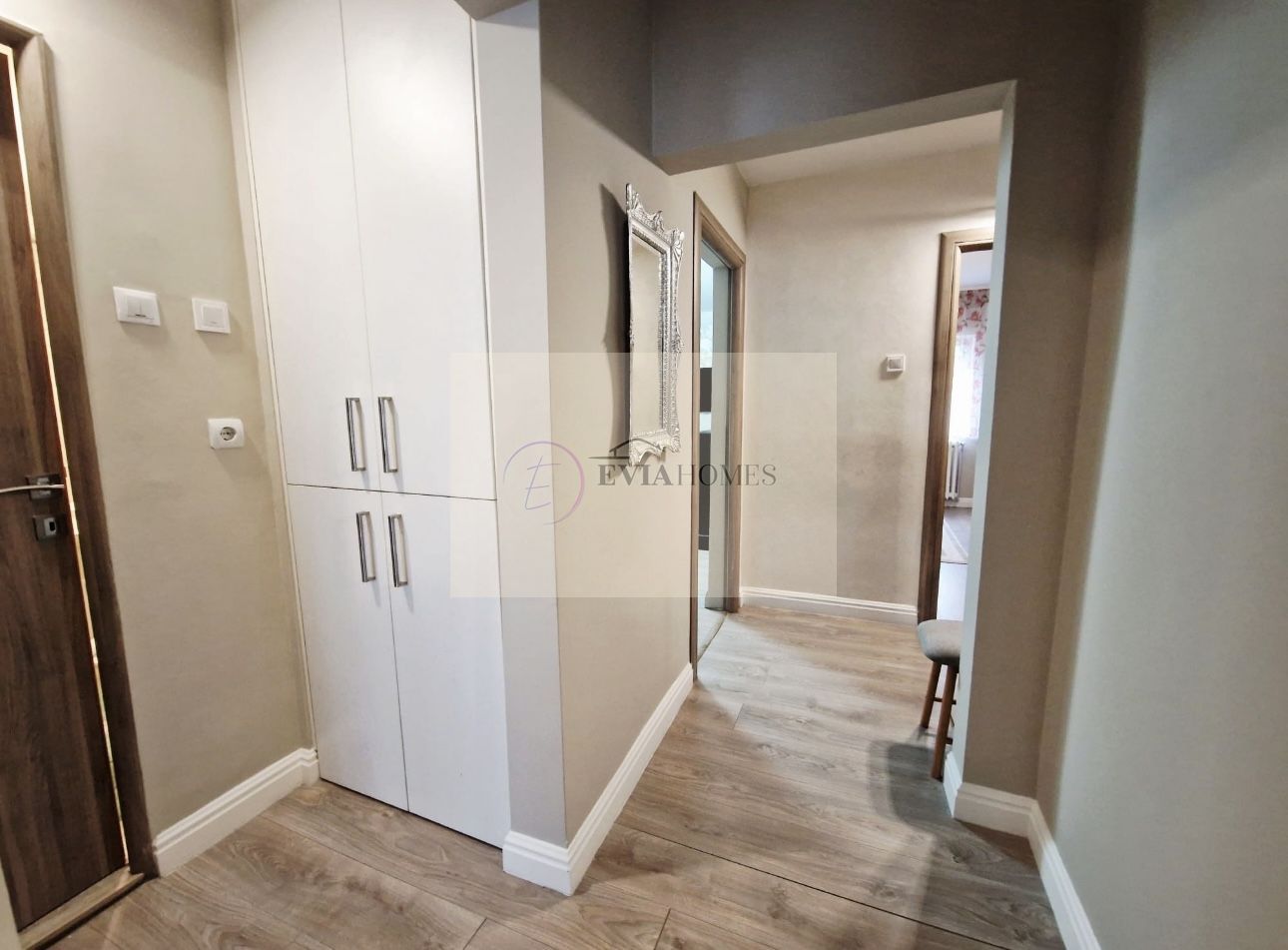 3 camere/2 băi/Zona P-ta Zorilor - Poză 7